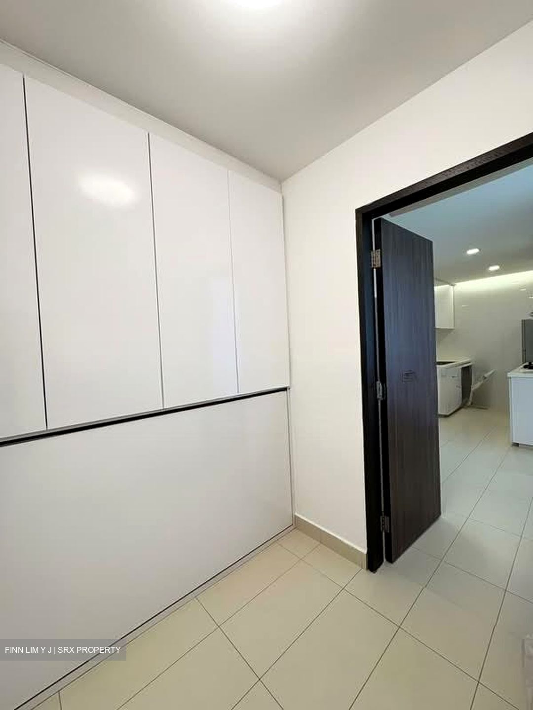 Nassim Regency (D10), Condominium #578764841
